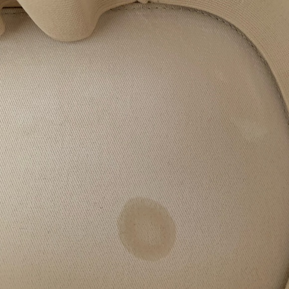 Monos Metro Cosmetic Case - Picture 8 of 8